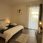 Exceptionnel Avec Vue Apartment Serignan