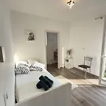 Apartment Exceptionnel Avec Vue Serignan