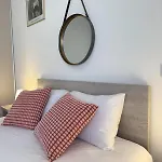 Exceptionnel Avec Vue Apartment *