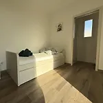 Exceptionnel Avec Vue