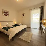 Exceptionnel Avec Vue Apartment *