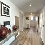 Apartment Exceptionnel Avec Vue