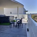 Exceptionnel Avec Vue