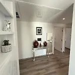Exceptionnel Avec Vue Apartment *