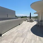 Apartment Exceptionnel Avec Vue *