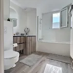 Exceptionnel Avec Vue Apartment *