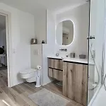 Apartment Exceptionnel Avec Vue Serignan