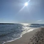 Exceptionnel Avec Vue *