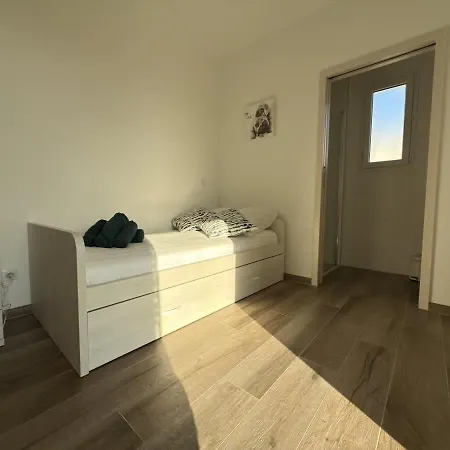 Exceptionnel Avec Vue