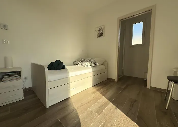 Exceptionnel Avec Vue